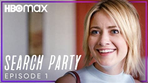 search party full movie.